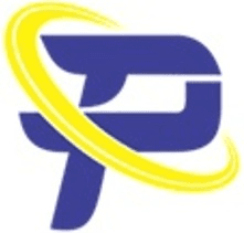 PT. Perwira Unggul Sumber Tehnik