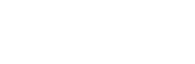 Yumartha Legal Solution