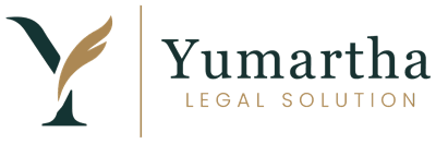 Yumartha Legal Solution