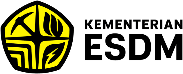Kementerian Energi dan Sumber Daya Mineral (ESDM)