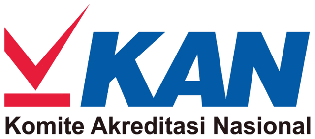 Komite Akreditasi Nasional (KAN)