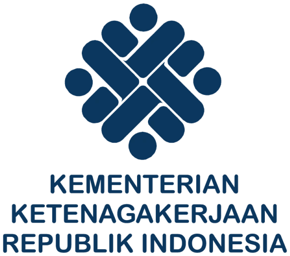 Kementerian Ketenagakerjaan (Kemnaker)
