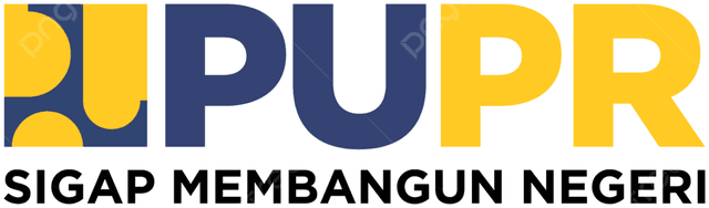 Kementerian Pekerjaan Umum dan Perumahan Rakyat (PUPR)